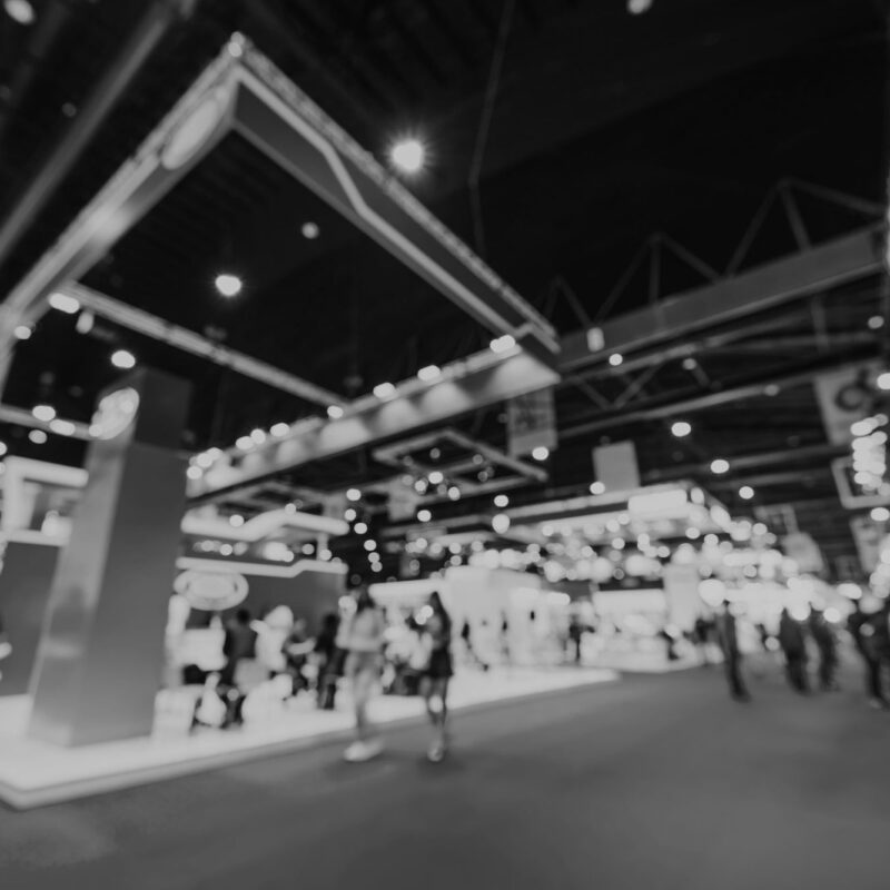 RAPID TCT Booth Image Kittyhawk