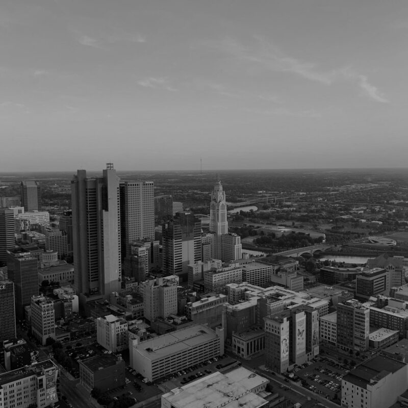 Photo of Columbus Ohio