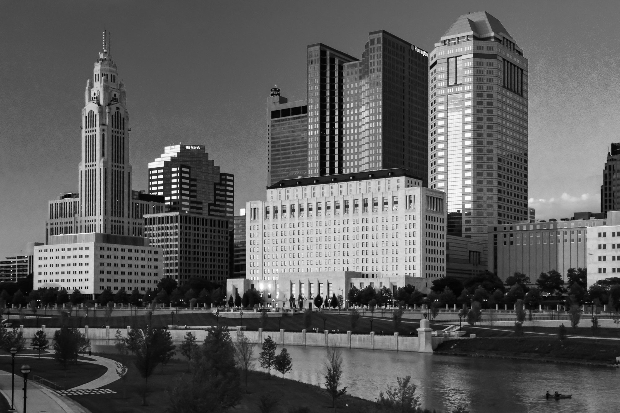The 13th International Conference on Hot Isostatic Pressing