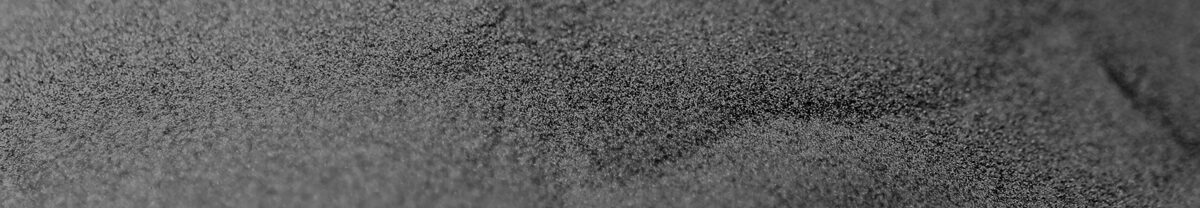 Powder Metal for PM HIP