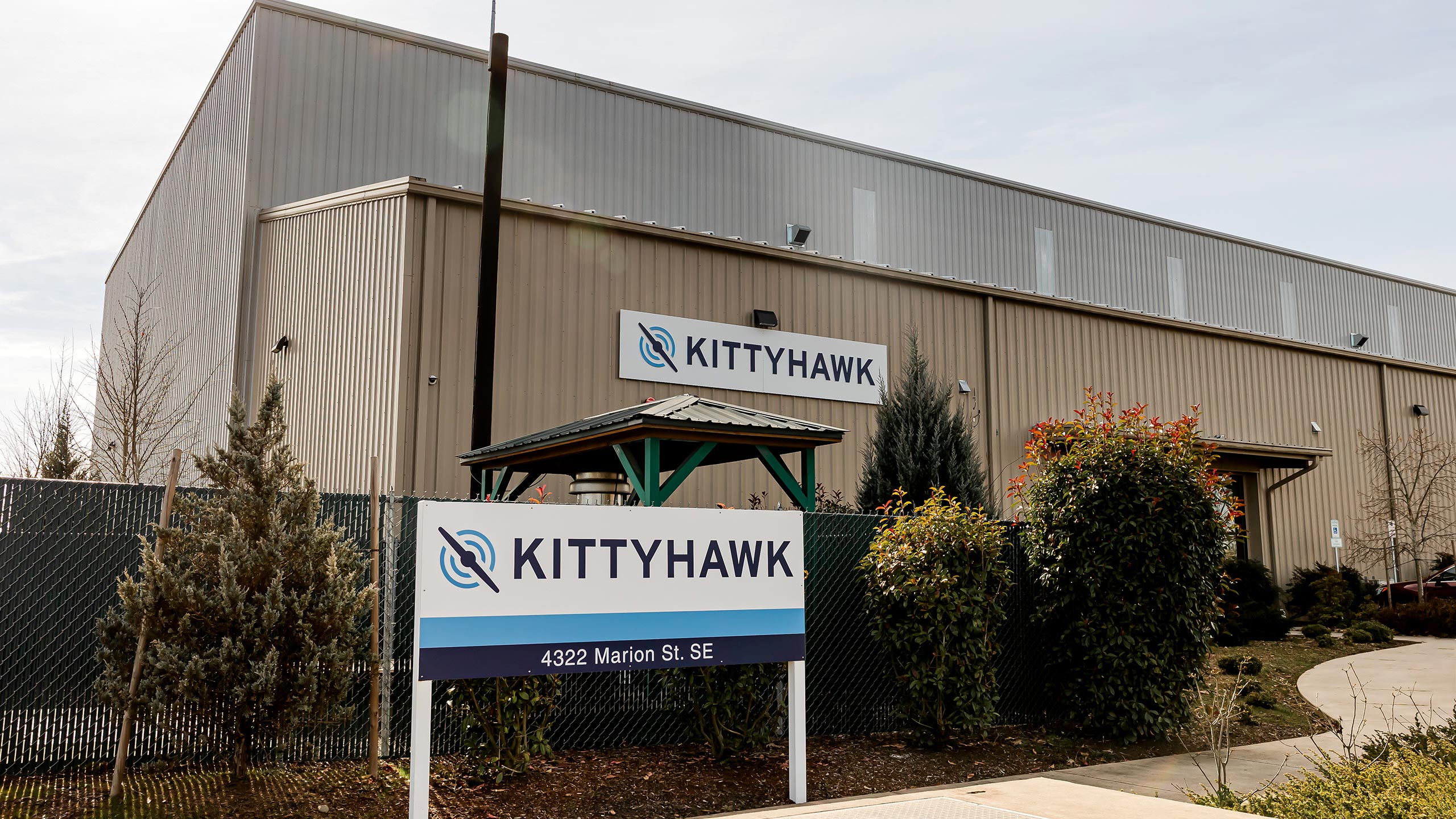 Kittyhawk’s 2025 Year in Review: A Letter from the President