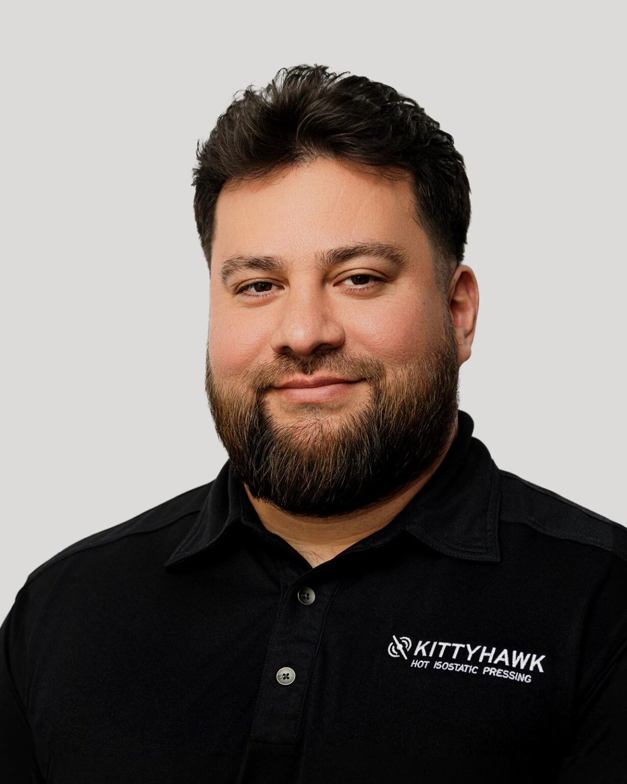 Inside Kittyhawk Canby: Expanding HIP Services in Oregon