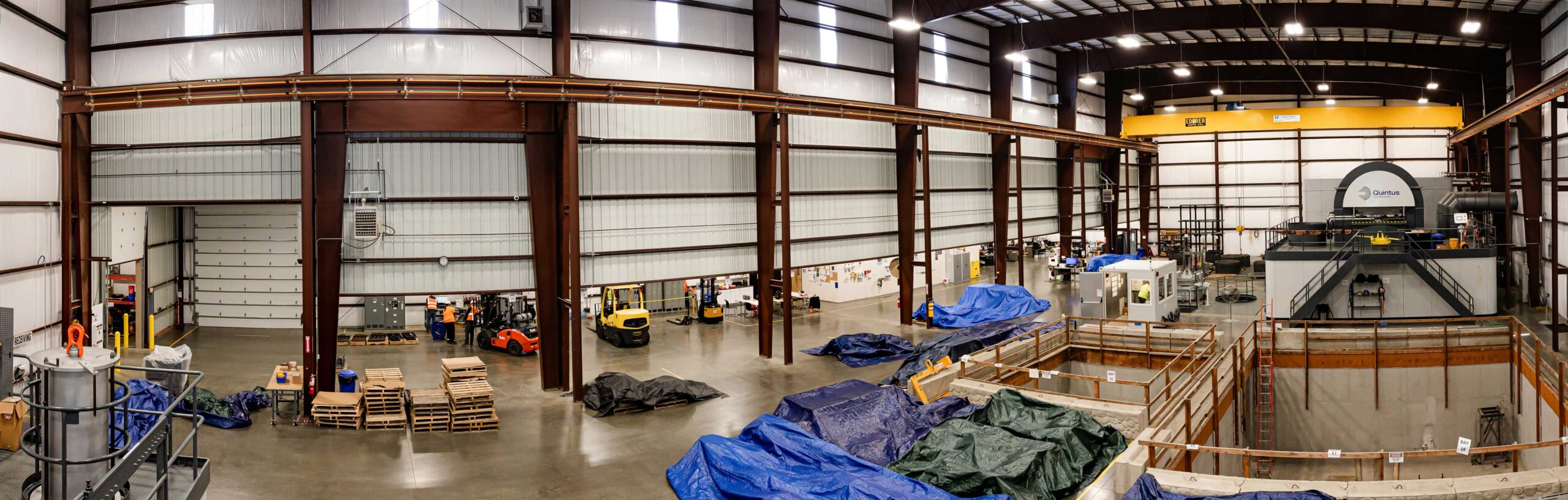 How Kittyhawk Ensures Quality Through Vendor Partnerships