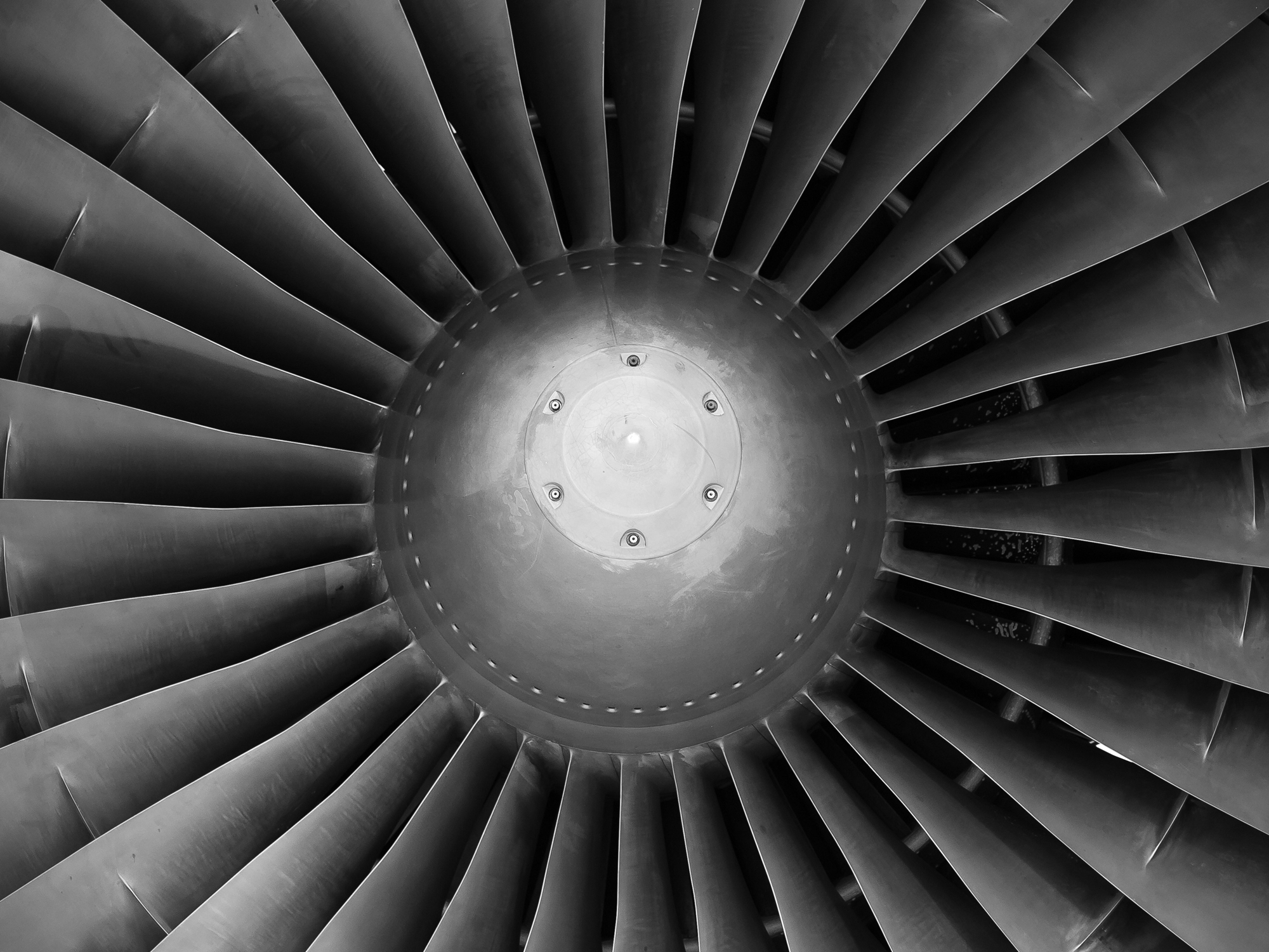 What Are Superalloys? Strength, Reliability, and HIP