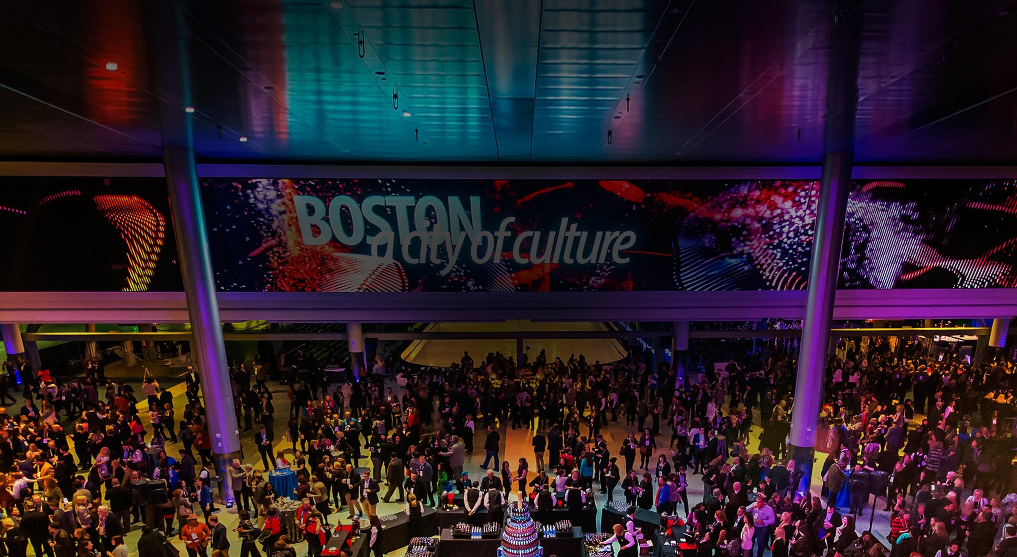 Kittyhawk Brings HIP Expertise to RAPID + TCT 2026